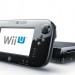 Hackers claimen een gat in de Wii U beveiliging te hebben gevonden