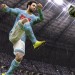 Braziliaanse competitie is niet speelbaar in FIFA 15