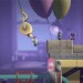 LittleBigPlanet PS Vita Marvel Super Hero Edition komt in November uit