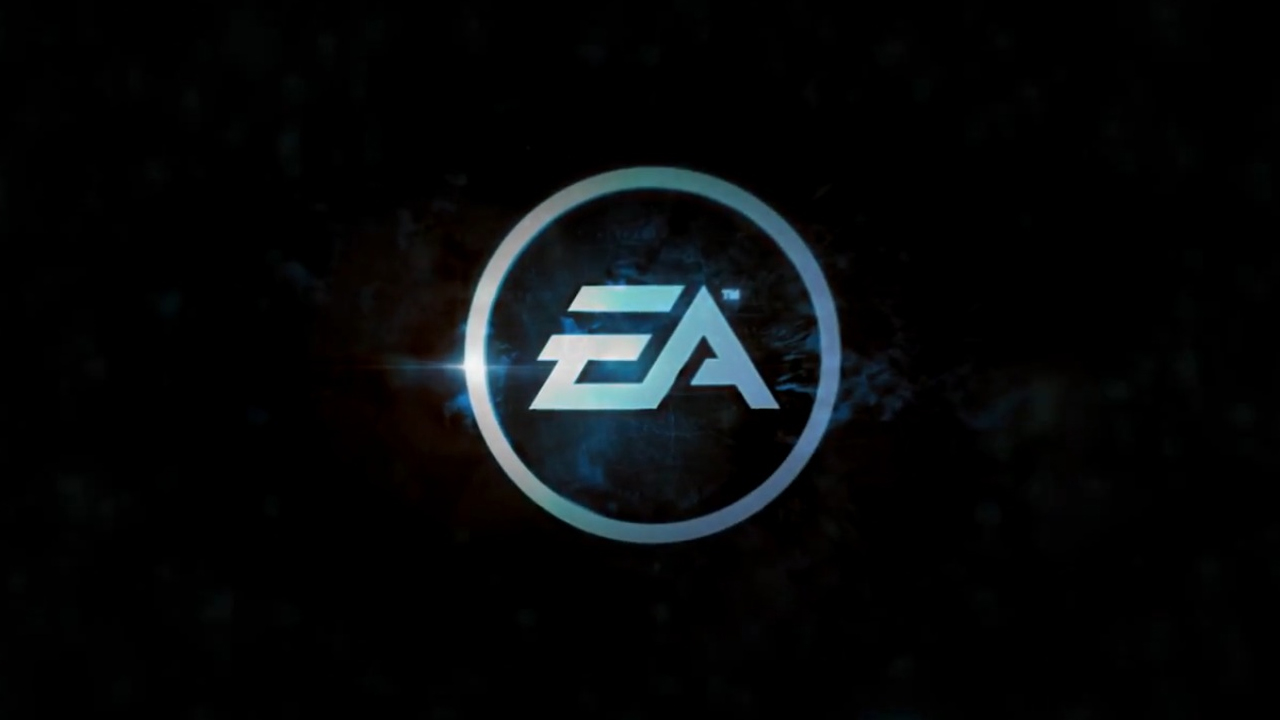 EA Montreal geraakt door ontslagen