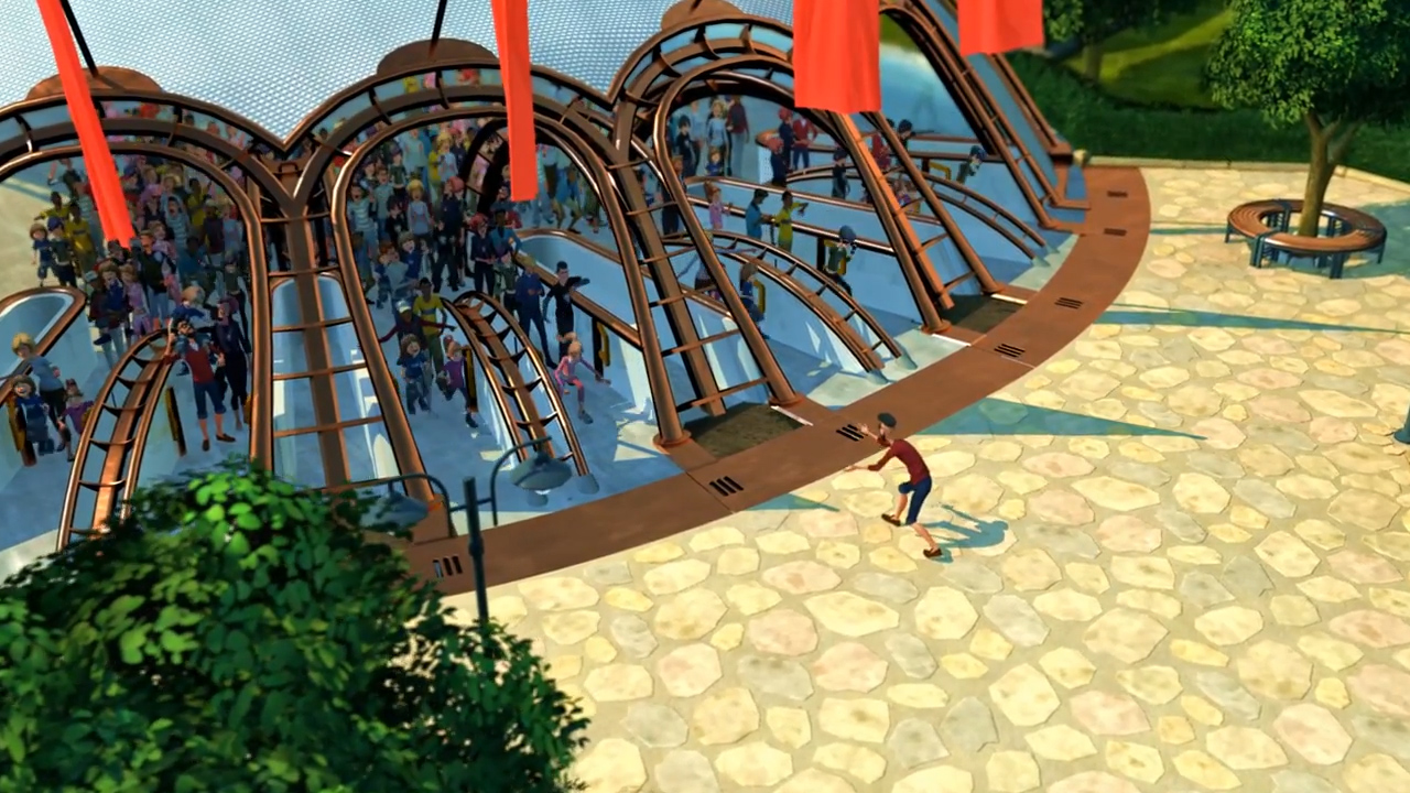 nieuws20150617_PlanetCoaster.jpg