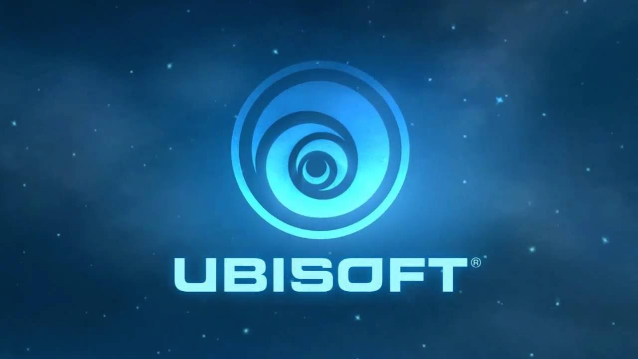 Ubisoft maakt cijfers eerste kwartaal fiscaal 2016 bekend
