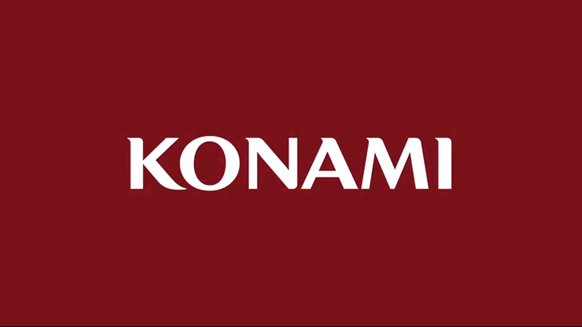 Konami stopt mogelijk met alle triple-A producties behalve PES