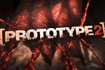  Aflevering 30 Prototype 2