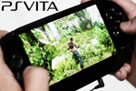  Een week met de PlayStation Vita