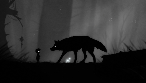 LIMBO is toegevoegd aan de Humble Indie Bundle 9