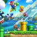 Mogelijk minder dan 40.000 Wii U’s verkocht in Amerika in april