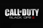  Call Of Duty: Black Ops 2