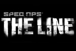  Spec Ops: The Line