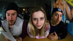 20152303_brievenmaandag