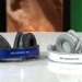 Hands-on met de Monster DNA Headphones