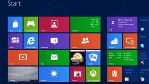 De redactie over Windows 8 als gaming platform