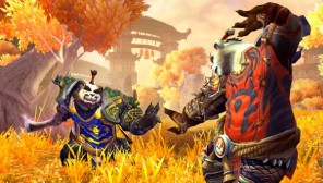 World of Warcraft: Mists of Pandaria Review