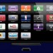 Hands-on met Apple TV