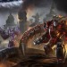 Transformers: Fall of Cybertron Democheck