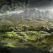 Dear Esther binnenkort beschikbaar voor Mac