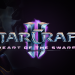 Starcarft II Heart of the Swarm