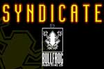  Retrospective – Syndicate