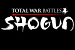  Total War Battles
