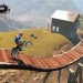 Ubisoft kondigt Trials Fusion aan voor next-gen