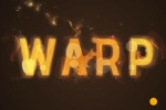  Warp