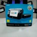 Unboxing of the Wii U Premium Pack