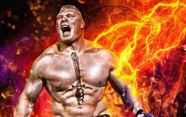 wwe1280jpg-7585b2_1280w