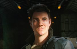 007 First Light Review: Kopen, budgetbak of slopen?