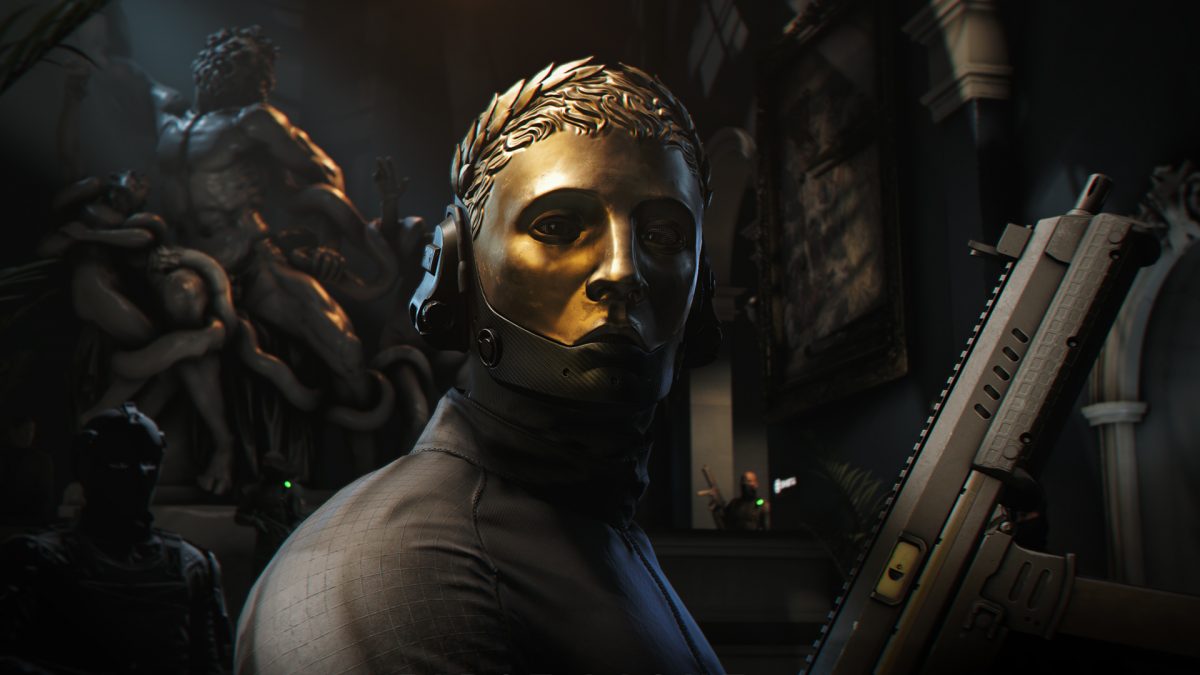 007 First Light Premium Review: James Bond is back baby