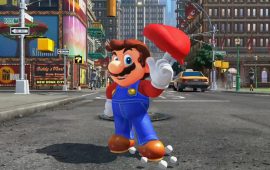 Gamescom heeft gekozen: dit zijn de beste games van 2017