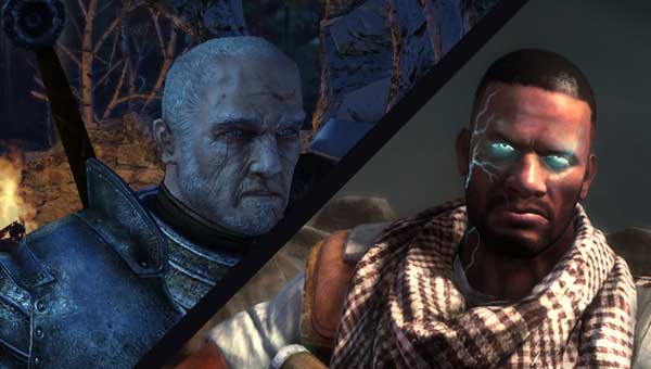 [Einde van de week vrijdag] met Jelle en JJ