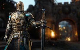 Gamekings S1722: De grote seizoensafsluiting