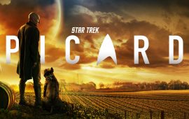 Star Trek