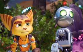 Ratchet & Clank: Rift Apart Premium Review: “Toon ware kracht PS5 SSD”
