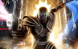 De flop die 100 miljoen dollar kostte