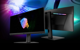 Wat zijn de trends op het gebied van PC hardware? (deel 2)