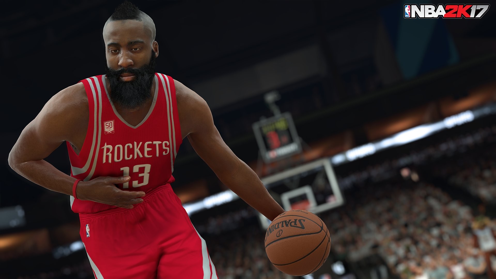 play nba 2k17 online free game play nba 2k17 online free game