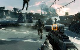 Gamekings S17E12: Call of Duty XP