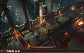 Premium: Let’s Play Divinity: Original Sin 2: Onder de radar, maar steengoed