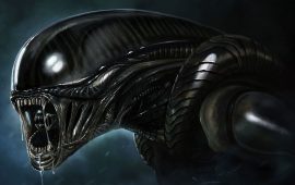 EvdWL over succes PS5, Diablo IV, Baldur’s Gate 3 & Gamescom