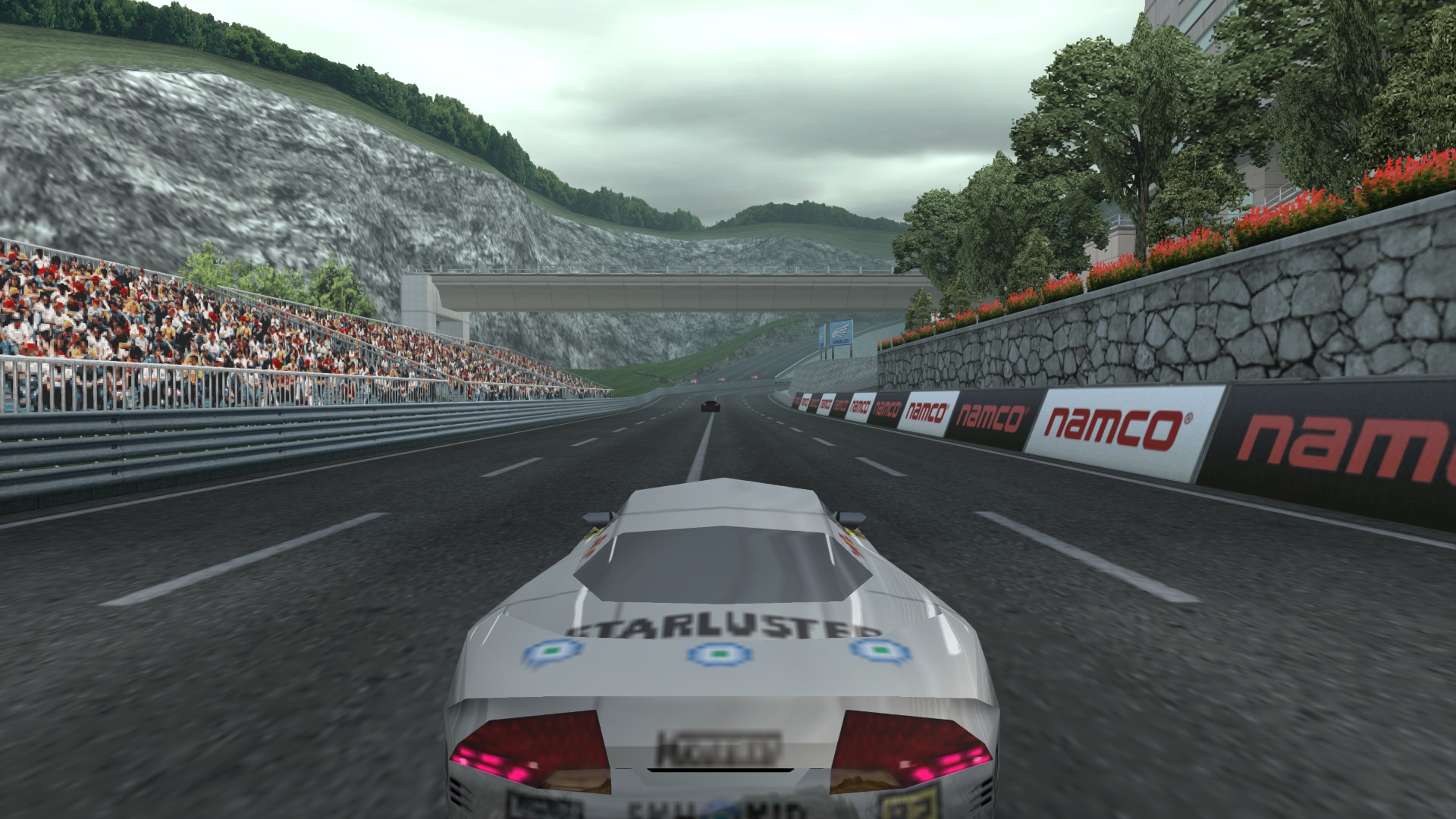 Игра асфальт 10. Игра racing. Gtr2 fia gt. Racing game me. Racing game me.