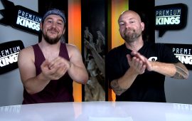 Premium Journaal: iDEAL, Reviews en de Tokyo Game Show