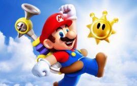 De perfecte zomergames die je kunt spelen tijdens je zomervakantie