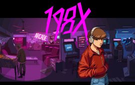 198X Review – Kopen, budgetbak of slopen?