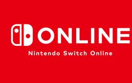 Nintendo Online: “Online op zijn Nintendoos”
