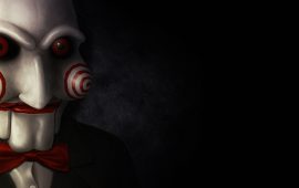 Filmkings Halloween Special