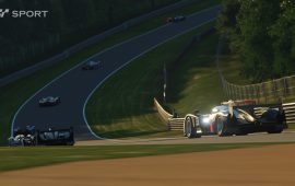 Deze Week bij Gamekings: De terugkeer van Techkings