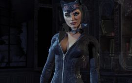 Copycats te over in de Hedendaagse Games Industrie