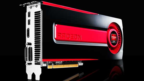 [HWW] Asus 7950 En 7970 Videokaarten