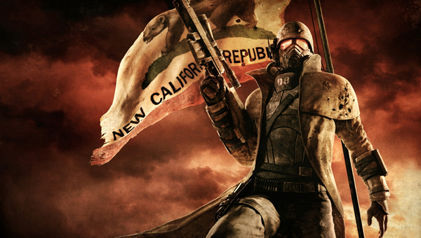[Review] Fallout: New Vegas Ultimate Edition
